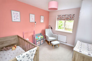 Photo 14- click for photo gallery